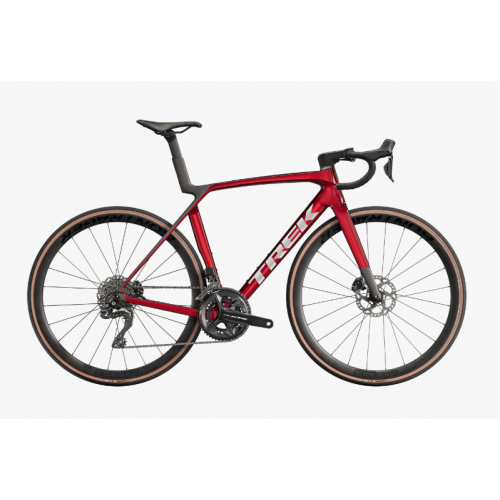TREK MADONE SL